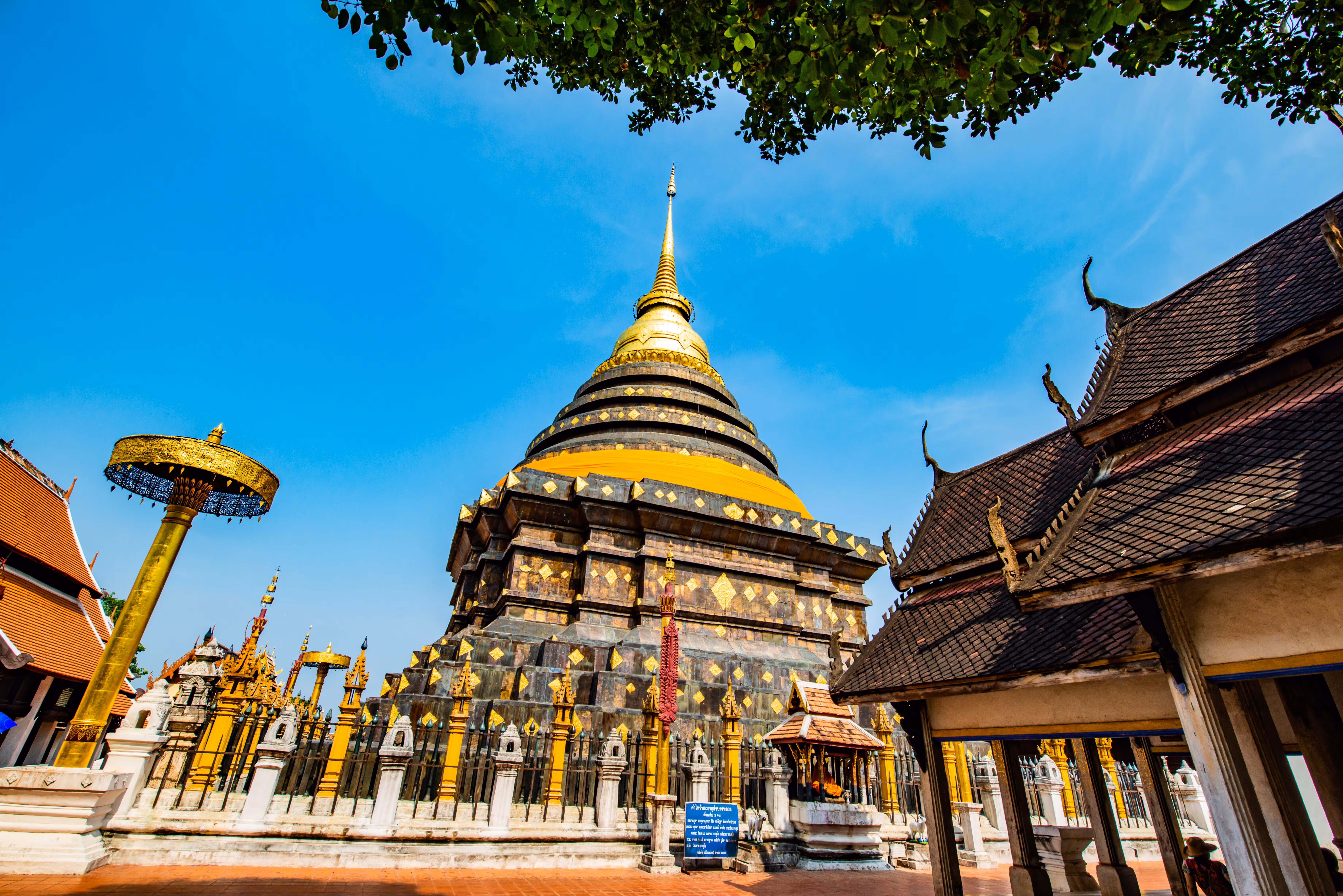 Jour 2