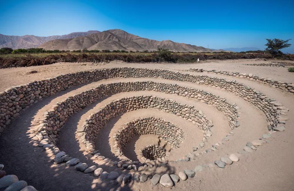 Les grands classiques du Sud | 15 jours