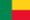 Consulats et Ambassades du Bénin